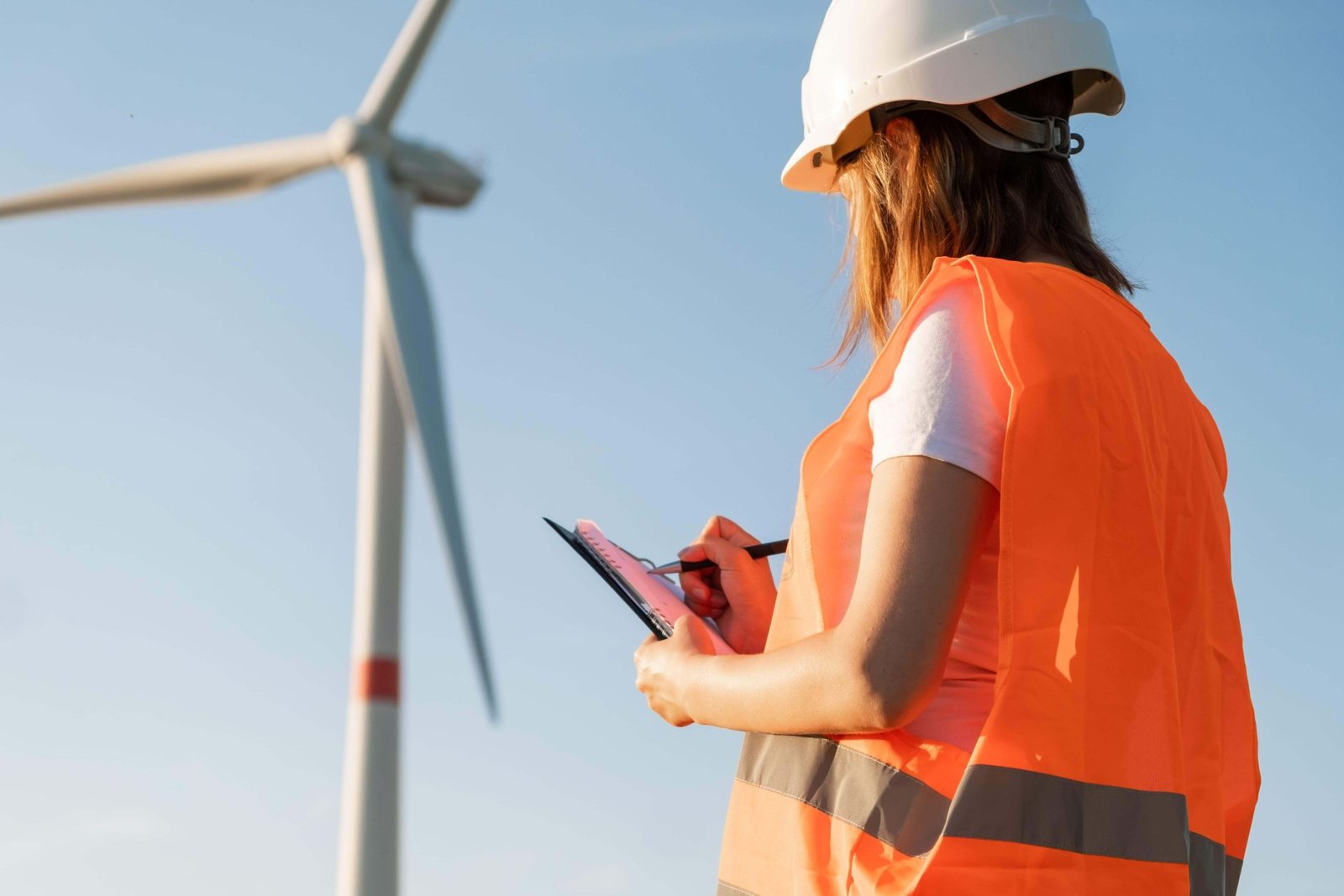 female-maintenance-engineer-controls-the-work-of-w-2021-12-09-04-14-06-utc.jpg female-maintenance-engineer-controls-the-work-of-w-2021-12-09-04-14-06-utc.jpg
